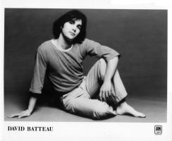 David Batteau U.S. publicity photo