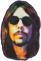 Monster Magnet: Dopes to Infinity Britain 7-inch picture disc