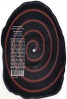 Monster Magnet: Dopes to Infinity Britain 7-inch picture disc