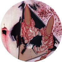 UNKLE: The Time Has Come