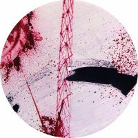 UNKLE: The Time Has Come