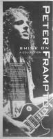 Peter Frampton: Shine On--a Collection US ad