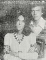 Carpenters: Only Yesterday US ad