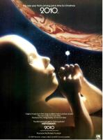 Soundtrack: 2010 US ad