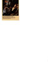 Willy DeVille: Miracle US ad