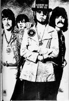 Move: Blueberry Way US ad