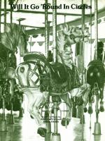 Billy Preston: Will It Go Round In Circles US sheet music