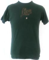 Lion US tee shirt