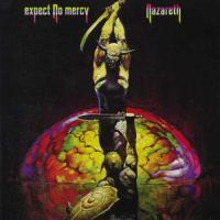 Nazareth: Expect No Mercy US eAlbum
