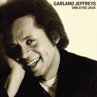 Garland Jeffreys: One-Eyed Jack US eAlbum