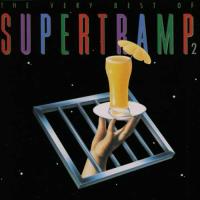 The Very Best Of Supertramp US eAlbum