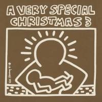 A Very Special Christmas 3 US CD