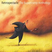 Supertramp: Retrospectacle US eAlbum
