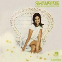 Claudine Longer: The Look Of Love US eAlbum
