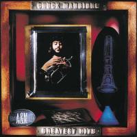 Chuck Mangione: Greatest Hits US eAlbum