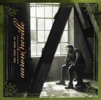 The Very Best Of Aaron Neville US CD album