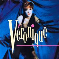 Veronique Beliveau: Veronique Canada vinyl album