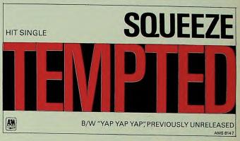 Squeeze_ Tempted Britain ad
