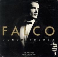 Falco: Junge Roemer Britain 7-inch