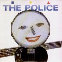 Police: Roxanne Britain 7-inch