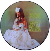 Herb Alpert & the Tijuana Brass: Whipped Cream & Other Delights U.S. picture disc
