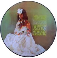 Herb Alpert & the Tijuana Brass: Whipped Cream & Other Delights US picture disc