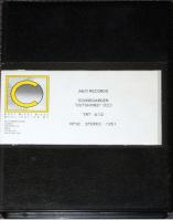 Soundgarden: Outshine US promo video