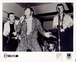 Standard Bearers the Milestone Collection | Ron Carter