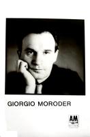 Giorgio Moroder U.S.. publicity photo