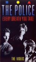 Police: Every Breath