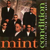Mint Condition: From the Mint Factory Japan CD album