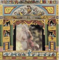 Ronnie Lane: How Come? US 7-inch