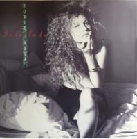 Rosie Vela: Interlude US 7-inch