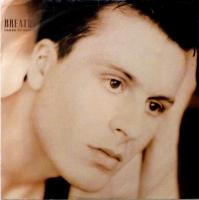 Breathe: Hands to Heaven US 7-inch