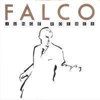 Falco: Junge Roemer Portugal 7-inch