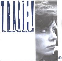 Tracie: The House That Jack Built Spain 7-inch