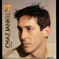 Chas Jankel: Without You Britain 7-inch