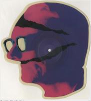 Espionage: Your Love's For Sale Britain 7-inch picture disc