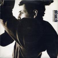 Phil Saatchi: Poor Man's Paradise Britain 7-inch