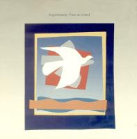 Supertramp: Free As a Bird Britain 7-inch