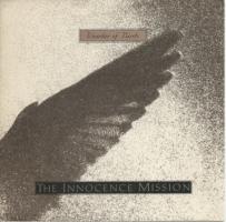 Innocence Mission: Wonder Of Birds Britain 7-inch