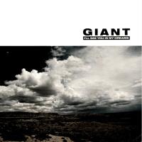 Giant: I'll See You In My Dreams Britain 7-inch