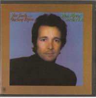 Herb Alpert & the Tijuana Brass: You Smile--the Song Begins US open reel tape