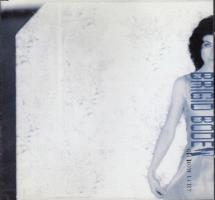 Brigid Boden: Oh How I Cry US CD single