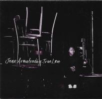 Joan Armatrading: True Love US CD single
