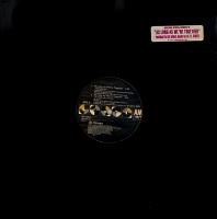 Al Green: As Long As We're Together US 12-inch