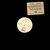 Mark Isham: Pittsburgh 1901 US 12-inch