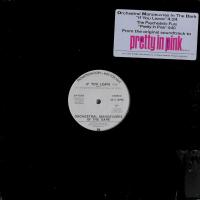 Psychedelic Furs: Pretty In Pink US promo 12-inch