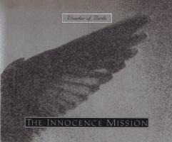 Innocence Mission: Wonder Of Birds US promo CD single