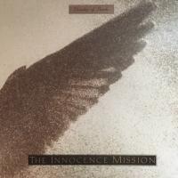 Innocence Mission: Wonder Of Birds US promo CD single